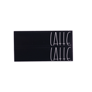 Cold Drinks Sticker - The Dana Store